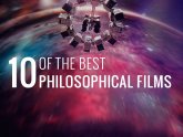 Great Philosophical Movies