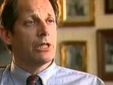 History of science documentary
