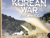 Korean War Documentaries