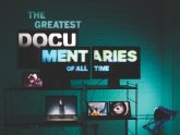 List Best Documentaries of all time