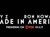 Made in America documentary Watch online