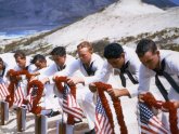 Pearl Harbor documentary History Channel