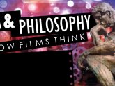 Philosophy in film