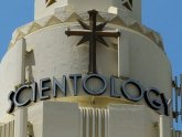 Scientology documentary BBC