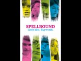 Spellbound documentary online