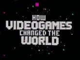 Video game History documentary