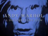 Warhol documentary