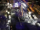 World Trade Center documentary