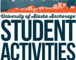 UAAStudentActivities