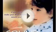 100 Best Documentary of the Decade (2-2009)