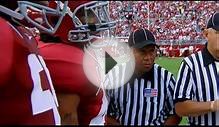 14 Best College Football Movies and Documentaries Ever