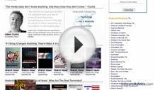 #1 Top Documentary Films Websites | Online Free Documentary