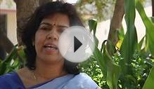A Documentary film about Nirmaan Organization