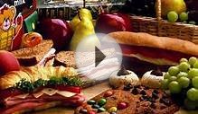 AWESOME DOCUMENTARY ABOUT FOOD !!