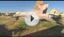 Battle Airship Modern Weapons Of War Documentary Military