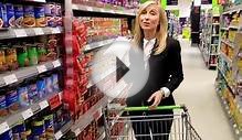 BBC Documentary 2015 The Truth About Sugar BBC Horizon