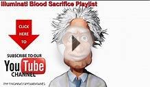 Best Conspiracy Documentaries - Illuminati Blood Sacrifice