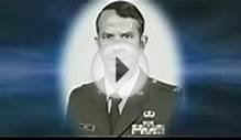 Best Evidence Top 10 UFO Documentary