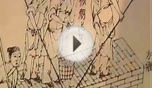 Chinese History of Advanced Weaponry- nat geo documentary