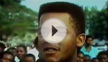 Congo - Wenge Musica - BBC Documentary (Oldies)
