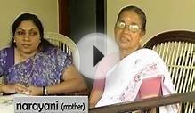 Defender documentary about vp sathyan indian football