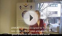 Documentary about poverty - Germany