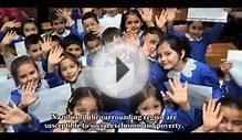 Documentary about poverty - Turkey