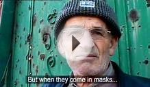Documentary - Chechnya: The Dirty War (2005)