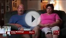 documentary history channel