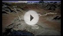 DOCUMENTARY TRUTH KARGIL WAR, 1, PAKISTAN -INDIA ARMY