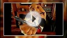 Full Documentary BBC Documentary Illuminati & The Music