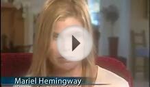 History Channel Documentary