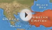 History Channel Documentary Ancient Sparta and the Vikings