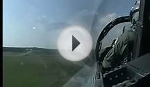 Iraq Desert Storm f15 dog fight - War Documentary Films