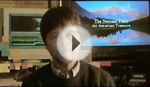Ken Burns Americas Best Idea: The National Parks