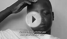 KONY DOCUMENTARY, "CHILDREN OF WAR".m4v