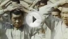 Korean War- Color Documentary Film 1950-1953