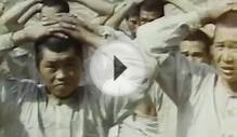 -Korean War- Documentary Film 1950-1953