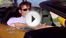 Lamborghini (Best Documentary Online) YouTube
