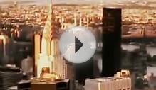 Lost Science of the Bible | History channel | BBC Documentary