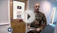 Modern Battlefield Medicine : Documentary on War Zone