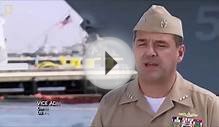 modern navy war ships full documentary