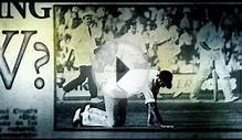 New Tribeca documentary DVDs on Cricket and Baseball