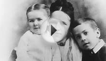 Of Dolls and Murder Watch Documentary Online for Free