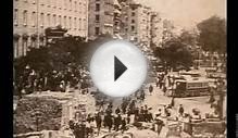 (Part 1/10) New York: A Documentary Film - Episode Two