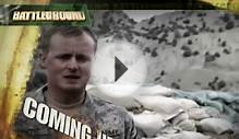 Patrol Base Devoe (2009) - Afghanistan War Documentary
