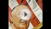 Pearl Harbor Documentary