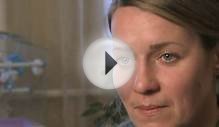 prison babies mothers 1 Full Documentary Lengh AMAZING