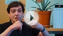 Real Value | Economics Documentary with Dan Ariely
