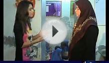 SAMAA News Documentary